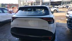 کیا سپۆرتاج